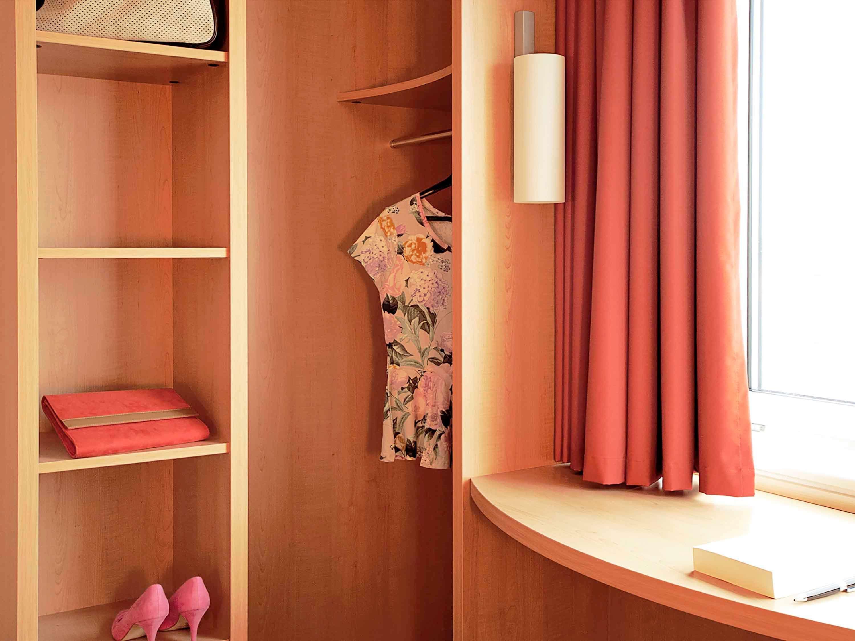 Ibis Birmingham Centre New Street Station Hotel Kültér fotó